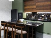 Сдаётся 5-комн. дом/дача 360 м², пос. Бильгях, photo 5 from 8