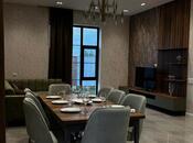 Сдаётся 5-комн. дом/дача 360 м², пос. Бильгях, photo 6 from 8