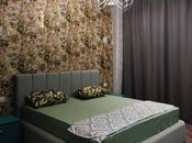 Сдаётся 5-комн. дом/дача 360 м², пос. Бильгях, photo 8 from 8