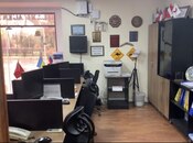Продаётся 3-комн. офис 100 м², Наримановский  р., photo 3 from 8