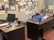 Продаётся 3-комн. офис 100 м², Наримановский  р., photo 5 from 8