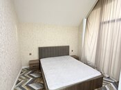 Продаётся 3-комн. дом/дача 80 м², пос. Мардакан, photo 4 from 8
