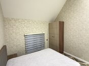 Продаётся 3-комн. дом/дача 80 м², пос. Мардакан, photo 6 from 8