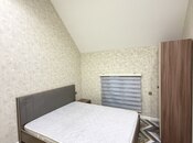 Продаётся 3-комн. дом/дача 80 м², пос. Мардакан, photo 7 from 8