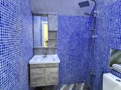 Продаётся 3-комн. дом/дача 80 м², пос. Мардакан, photo 8 from 8