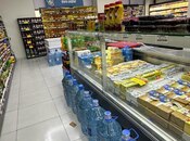 Продаётся  объект 330 м², м. Ахмедлы, photo 6 from 7