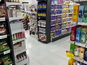 Продаётся  объект 330 м², м. Ахмедлы, photo 4 from 7