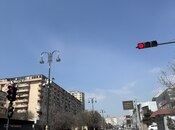 Продаётся  объект 330 м², м. Ахмедлы, photo 3 from 7