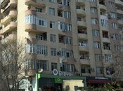 Объявление №5981639 - Баку, м. Ахмедлы, 330 м²