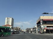 Продаётся  объект 330 м², м. Ахмедлы, photo 2 from 7