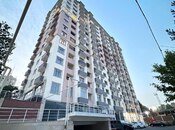 Продаётся 2-комн. новостройка 95 м², м. Насими, photo 1 from 5