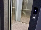 Продаётся 2-комн. новостройка 95 м², м. Насими, photo 4 from 5