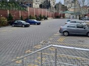 Продаётся 2-комн. новостройка 95 м², м. Насими, photo 3 from 5