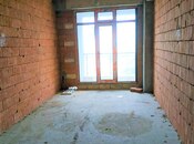 Продаётся 2-комн. новостройка 95 м², м. Насими, photo 5 from 5