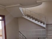 Satılır  obyekt 1 100 m², Novxanı q., photo 4 from 5