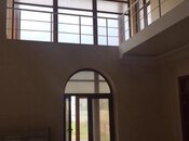 Elan №5981615 - Bakı, Novxanı q., 1100 m²