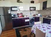 Satılır 4 otaqlı həyət evi/bağ evi 120 m², Zabrat q., photo 6 from 8