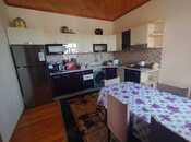 Satılır 4 otaqlı həyət evi/bağ evi 120 m², Zabrat q., photo 5 from 8