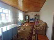 Elan №5981651 - Bakı, Zabrat q., 4 otaqlı, 120 m²