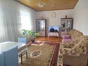 Satılır 4 otaqlı həyət evi/bağ evi 120 m², Zabrat q., photo 4 from 8