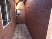 İcarəyə verilir 1 otaqlı həyət evi/bağ evi 40 m², Qaraçuxur q., photo 2 from 5