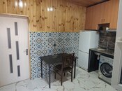 Elan №5981645 - Bakı, Qaraçuxur q., 1 otaqlı, 40 m²