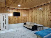 İcarəyə verilir 1 otaqlı həyət evi/bağ evi 40 m², Qaraçuxur q., photo 4 from 5