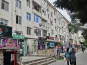 Satılır 1 otaqlı köhnə tikili 34 m², Memar Əcəmi m., photo 7 from 7