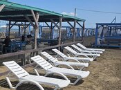 İcarəyə verilir  obyekt 30 000 m², Mərdəkan q., photo 5 from 8