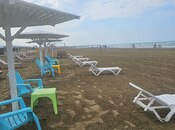 İcarəyə verilir  obyekt 30 000 m², Mərdəkan q., photo 8 from 8