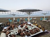 İcarəyə verilir  obyekt 30 000 m², Mərdəkan q., photo 4 from 8