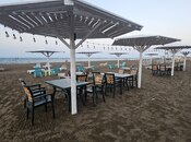 Elan №5981677 - Bakı, Mərdəkan q., 30000 m²