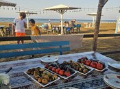 İcarəyə verilir  obyekt 30 000 m², Mərdəkan q., photo 3 from 8