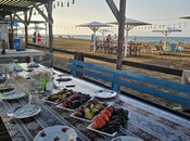 İcarəyə verilir  obyekt 30 000 m², Mərdəkan q., photo 2 from 8