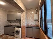 İcarəyə verilir 3 otaqlı köhnə tikili 80 m², Nəriman Nərimanov m., photo 8 from 8