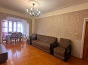 İcarəyə verilir 3 otaqlı köhnə tikili 80 m², Nəriman Nərimanov m., photo 3 from 8