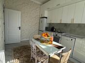 Продаётся 3-комн. дом/дача 90 м², пос. Мамедли, photo 8 from 8