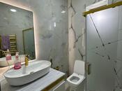 Продаётся 3-комн. дом/дача 90 м², пос. Мамедли, photo 6 from 8