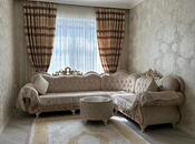 Продаётся 3-комн. дом/дача 90 м², пос. Мамедли, photo 4 from 8