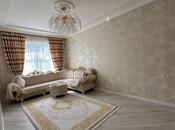 Продаётся 3-комн. дом/дача 90 м², пос. Мамедли, photo 5 from 8