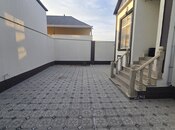 Продаётся 3-комн. дом/дача 90 м², пос. Мамедли, photo 2 from 8