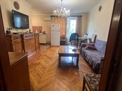 Продаётся 3-комн. вторичка 80 м², м. Элмляр Академиясы, photo 4 from 8