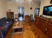 Продаётся 3-комн. вторичка 80 м², м. Элмляр Академиясы, photo 2 from 8