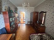Продаётся 3-комн. вторичка 80 м², м. Элмляр Академиясы, photo 8 from 8