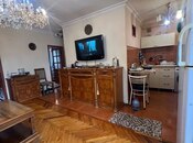 Продаётся 3-комн. вторичка 80 м², м. Элмляр Академиясы, photo 6 from 8