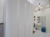 Сдаётся 3-комн. новостройка 90 м², Насиминский  р., photo 8 from 8