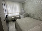 Продаётся 2-комн. вторичка 60 м², м. Ахмедлы, photo 5 from 8