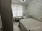 Продаётся 2-комн. вторичка 60 м², м. Ахмедлы, photo 4 from 8