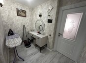 Продаётся 2-комн. вторичка 60 м², м. Ахмедлы, photo 7 from 8