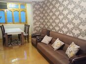 Elan №5981683 - Bakı, Gənclik m., 2 otaqlı, 65 m², 3/5 mərtəbə